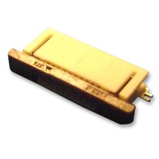 【52746-1071】SOCKET FFC/FPC ZIF 0.5MM 10WAY