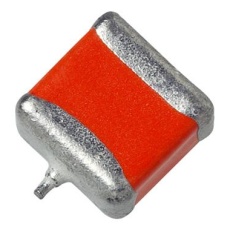 【597D106X9075R2T】CAP TANT 10UF 75V CASE R