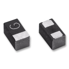 【TR8M106M0102T2000】CAP TANT 10UF 10V CASE M