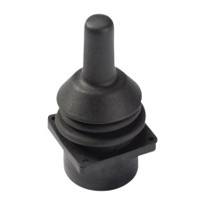 【3140RQ0124】HALL EFFECT JOYSTICK 2 AXES