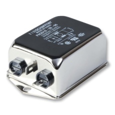 【FN2010B-6-06】FILTER 6A MEDICAL CHASSIS MOUNT