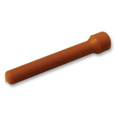 【64325-1023】WIRE PLUG CMC