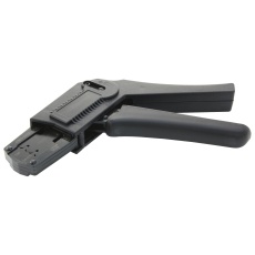 【63811-9200】CRIMP TOOL 0.5-0.75MM2