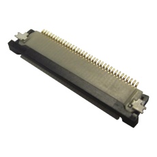 【62684-36210E9ALF】RECEPTACLE FFC/FPC SMT RA 0.5MM 36P