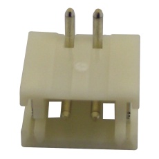 【B2B-ZR-SM4-TF】HEADER ZH TOP 2WAY 1.5MM SMT