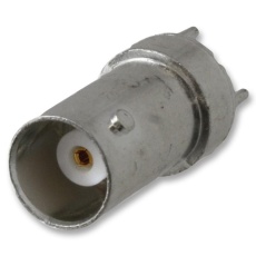 【5413969-2】RF COAXIAL BNC STRAIGHT JACK 75OHM