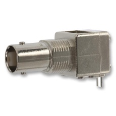 【5227676-1】RF COAXIAL BNC RIGHT ANGLE JACK 50OHM