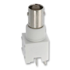 【5227161-3】RF COAXIAL BNC RIGHT ANGLE JACK 50OHM