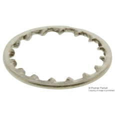 【1-329492-1】LOCKWASHER BNC