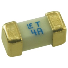 販売商品.商品代表イメージファイル