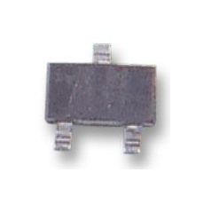 【2SB1197KT146Q】PNP SOT-346 -32V -0.8A ドライバ用トランジスタ