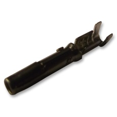 【SC16ML11S31】CONTACT SKT S&F 16-18 AWG PK 25