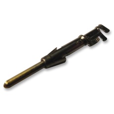 【SM16ML11S31】CIRCULAR CONTACT PIN 18-16 AWG CRIMP