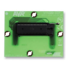 【ATSTK600-SC01】CARD ATSTK600 8/14/20/28/40 PDIP