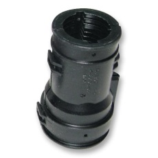 【2428-010-2405】CONDUIT ADAPTOR HDP SIZE 24