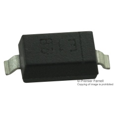 【MMSZ5231B-7-F】DIODE ZENER 5.1V 0.5W SOD-123