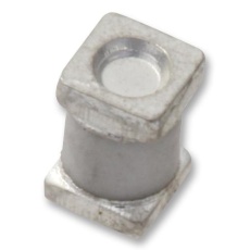 【GTCC23-750M-R01-2】GAS DISCHARGE TUBE SMD 75V