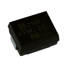 【ERZVF2M221】VARISTOR SMD 220V