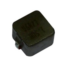 【IHLP1212BZER1R5M11】INDUCTOR 1.5UH 4A 20%