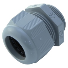 【ASM32I】CABLE GLAND IP68 M32
