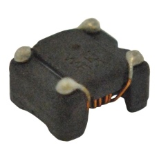 【744272102】LINE FILTER COMMON MODE 2X1000UH