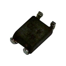 【744212331】LINE FILTER COMMON MODE 2X330UH