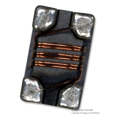 【744233121】LINE FILTER LVDS 0805 120OHM 0.28A