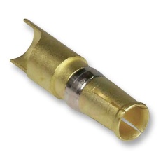 【L17DM53744-1】CONTACT SOLDER SKT 40A