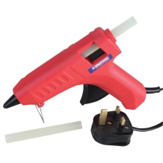 【D01671】GLUE GUN 15W