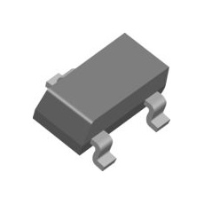 【MCP111T-270E/TT】IC SUPERVISOR 2.63V LOW SOT-23B