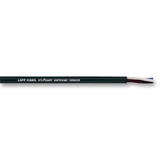 【7038859】CABLE SENSOR/ACTUATOR 3 CORE 50M