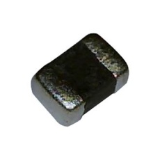 【MC1206N330J102CT】CAP MLCC C0G/NP0 33PF 1KV 1206