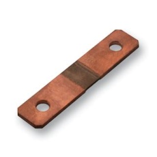 【WSBS8518L1000JK】RESISTOR BATTERY SHUNT R0001 5%