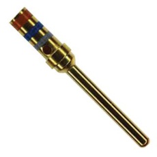 【M39029/58-364】CRIMP CONTACT PIN SIZE 16
