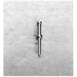 【SB-2-2】ロジック用チェック端子 SBシリーズ(1000本入)