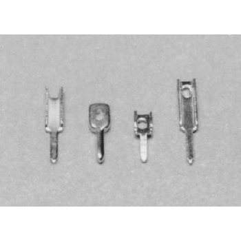 【OK-004-G】設計ミスチェック用 OKシリーズ(1000本入)