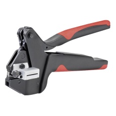 【600003】TOOL CRIMP WITHOUT DIE