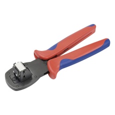 【600648230220】TOOL CRIMP WTB 1.5MM