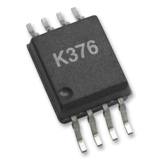 【ACPL-K376-000E】ISOLATED VOLTAGE CURRENT DETECTOR
