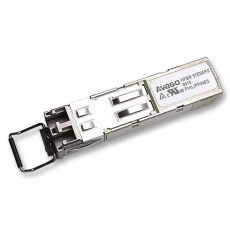 【HFBR-57E5APZ】125MBD SFP TRANSCEIVER FAST ETHERNET