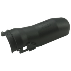 【1418882-1】COVER SOCKET 62 WAY