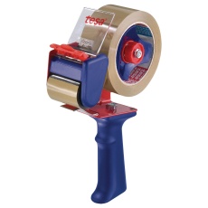 【06300-00001-00】TAPE DISPENSER 6300 TAPE UP TO 50MM