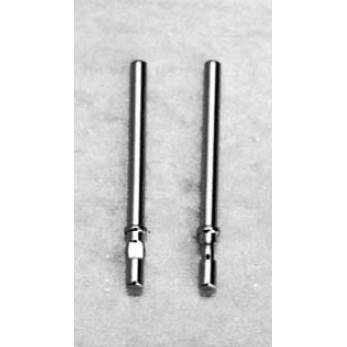 【CA-3-8】ハイブリットIC用端子 CAシリーズ(1000本入)