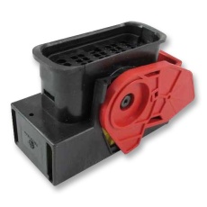 【SRK06-MDA-32A-001】PLUG STRIKE MEDIUM 32 WAY