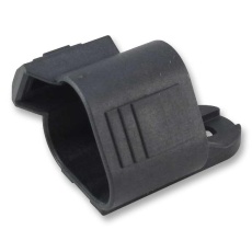 【1011-345-0305】DUMMY CAP DT FOR DT063S PLUG