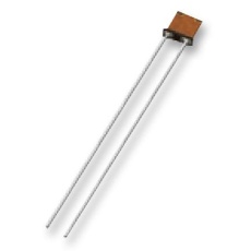 【Y070610K0000T9L】RESISTOR AUDIO PRECISION 10K 0.01%