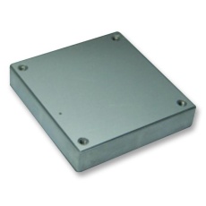 【TEP 100-2412.】DC/DC CONVERTER 12V 100W
