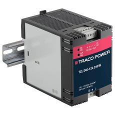 【TBL 150-112】PSU AC/DC 10A 120W DIN