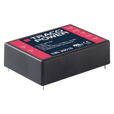 【TML 40105】PSU AC/DC 8A 40W MODULE