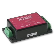 【TML 40112C】PSU AC/DC 12V 3.3A 40W MODULE